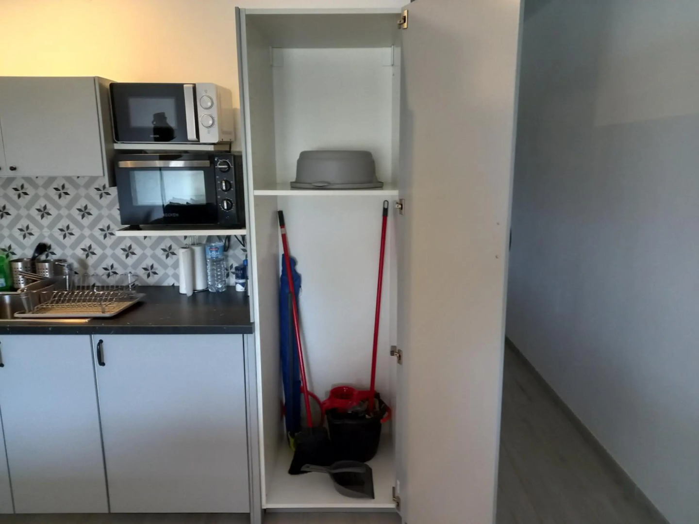 Belchior Apartment - Belch1952