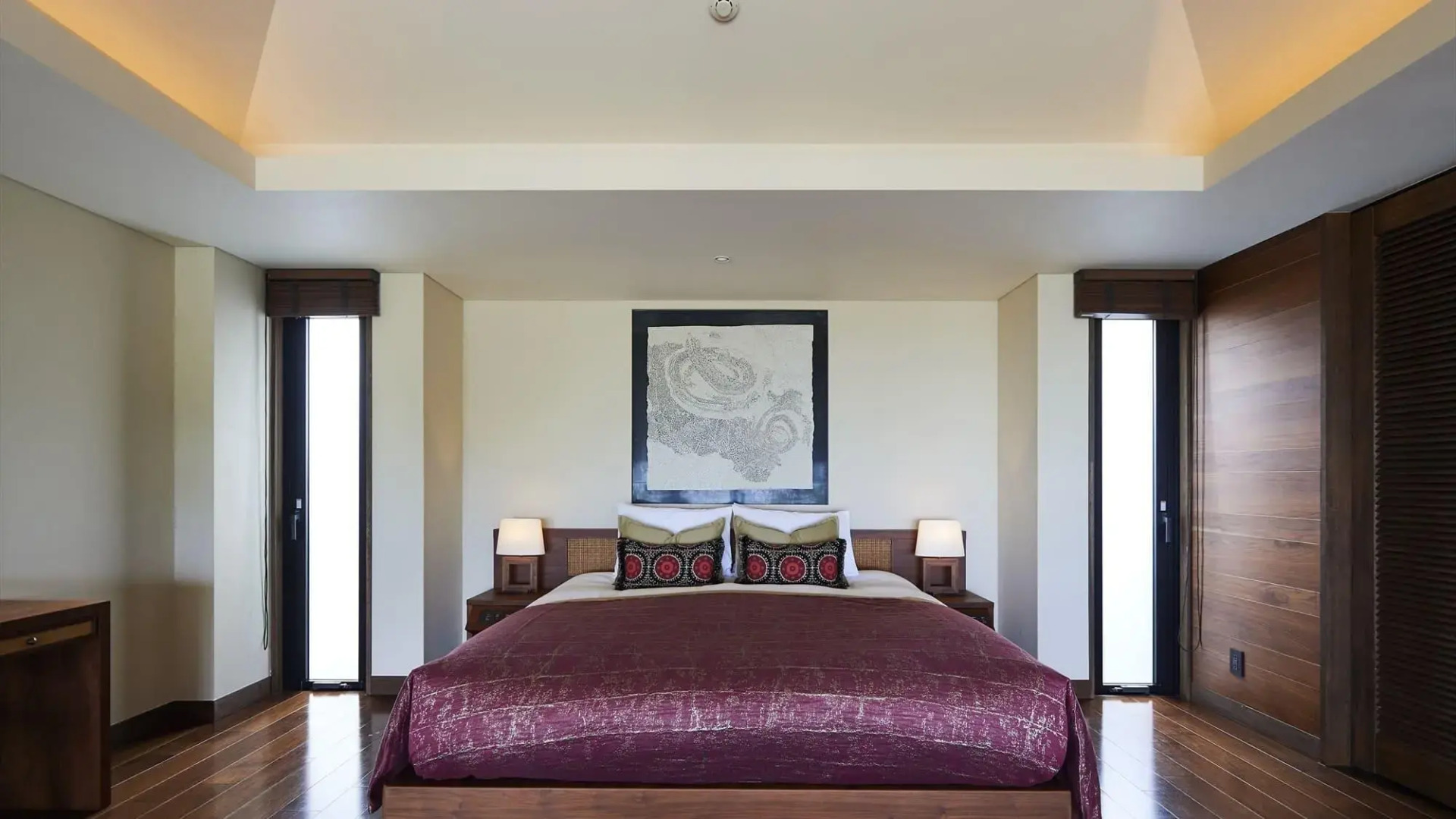 The Hiramatsu Hotels & Resorts Ginoza