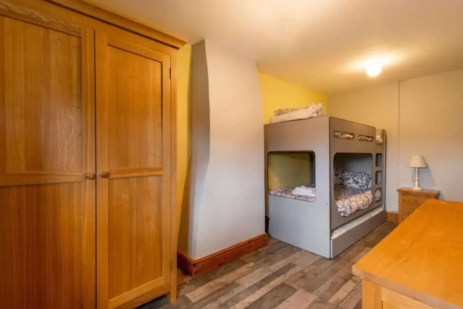 Norfolk - Cottage - Stay 8 - Pet Friendly - Garden