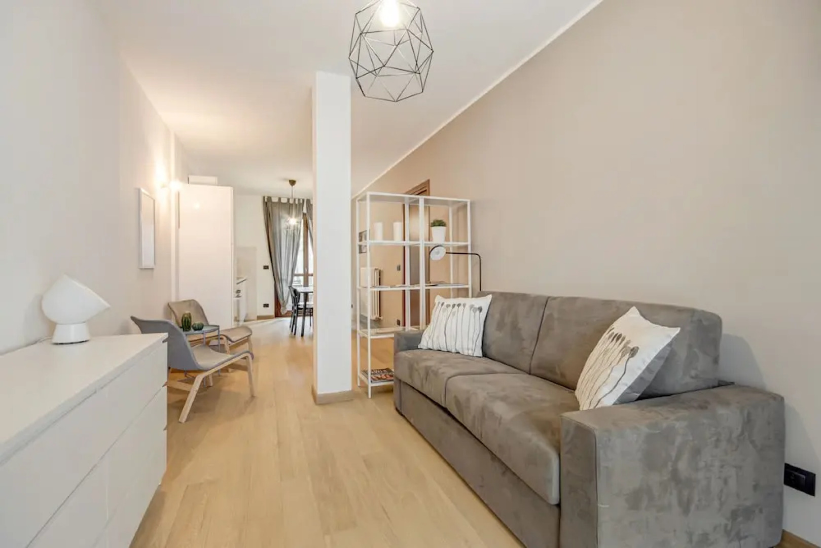 Italianway - Roddino