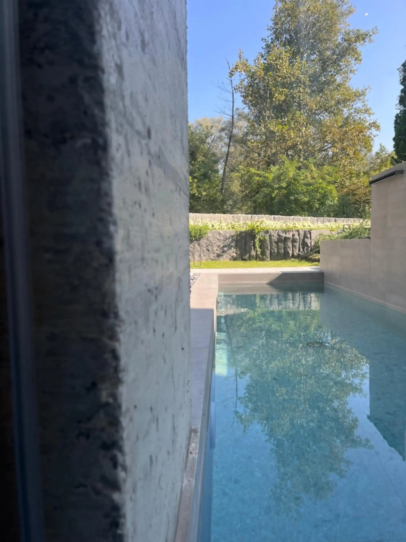 Hotel La Casa del Mulino