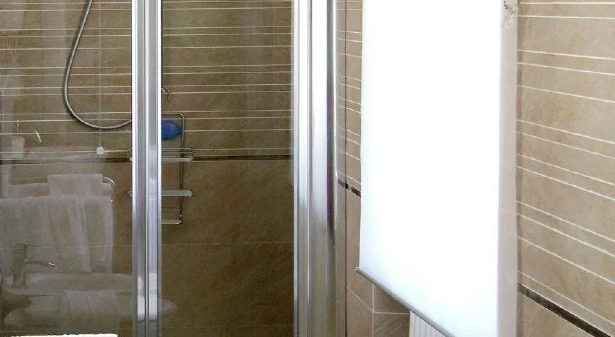 Albergo Ristorante Corsini