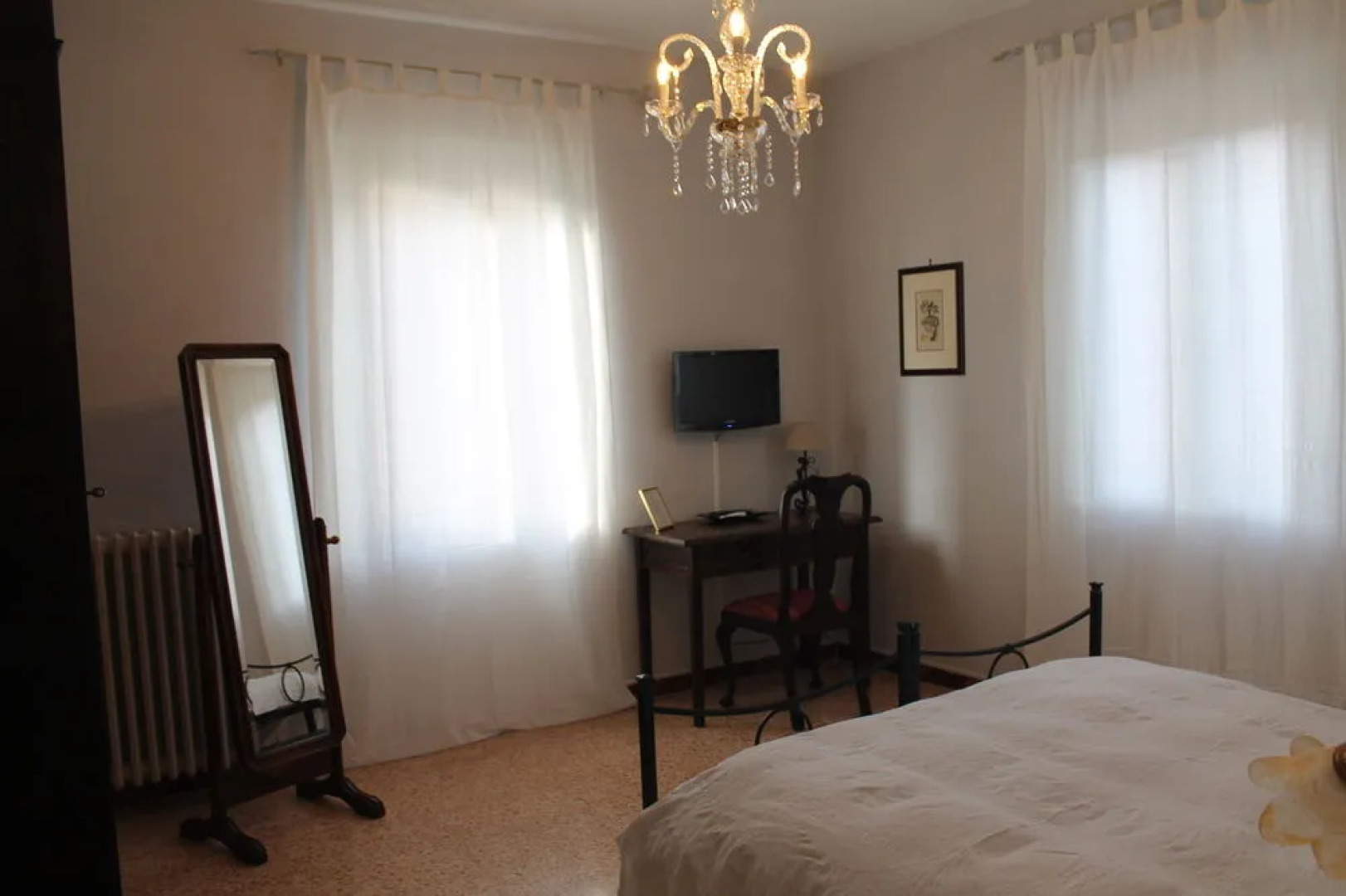 Bed & Breakfast LArcobaleno