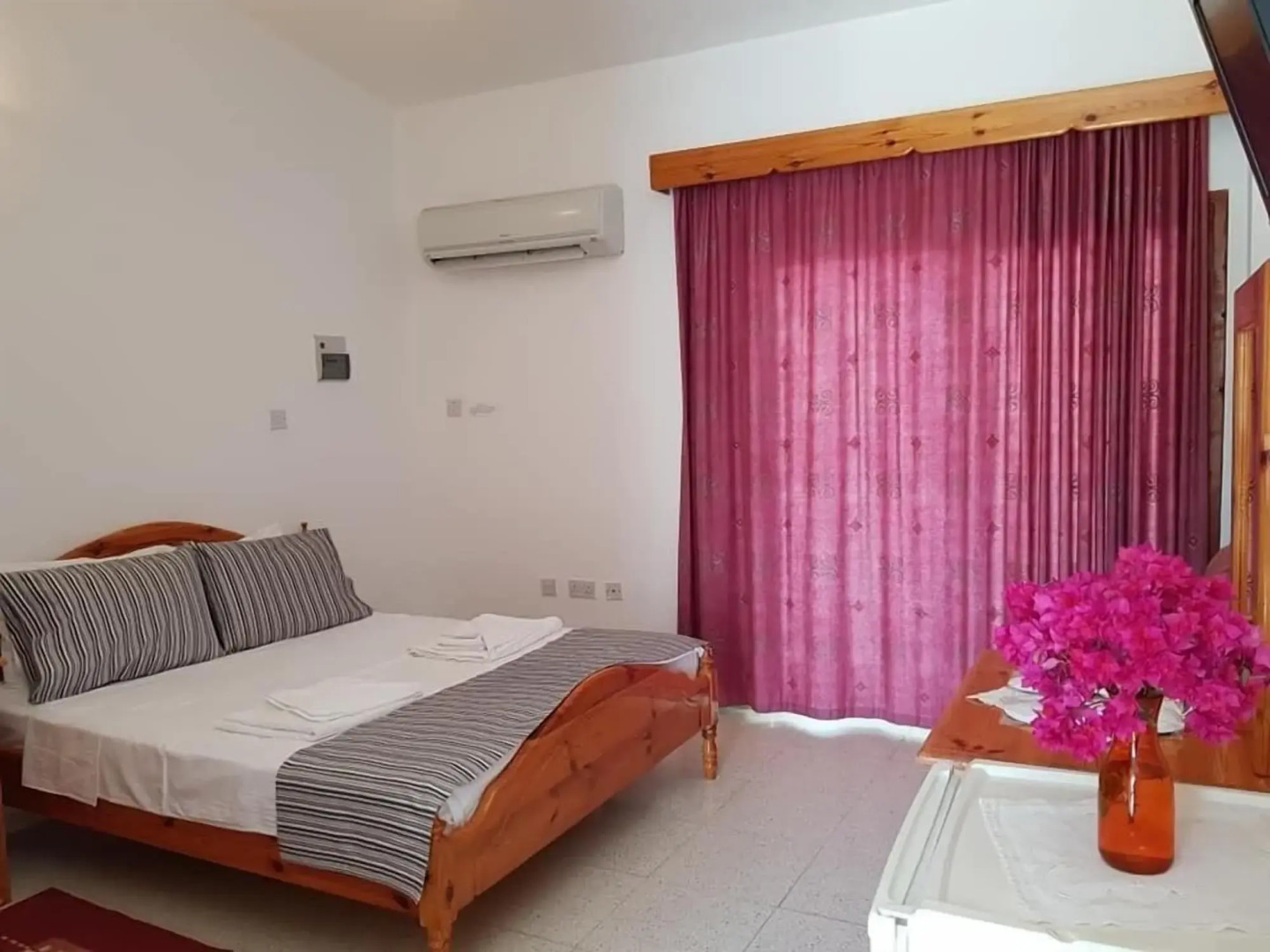 Paradise Holiday Bungalows