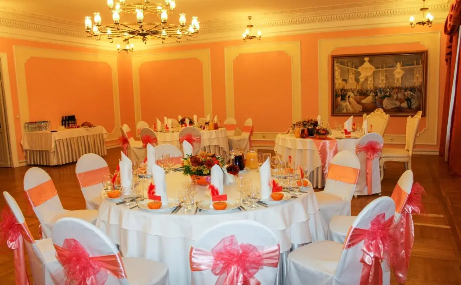 Счастливый Пушкин