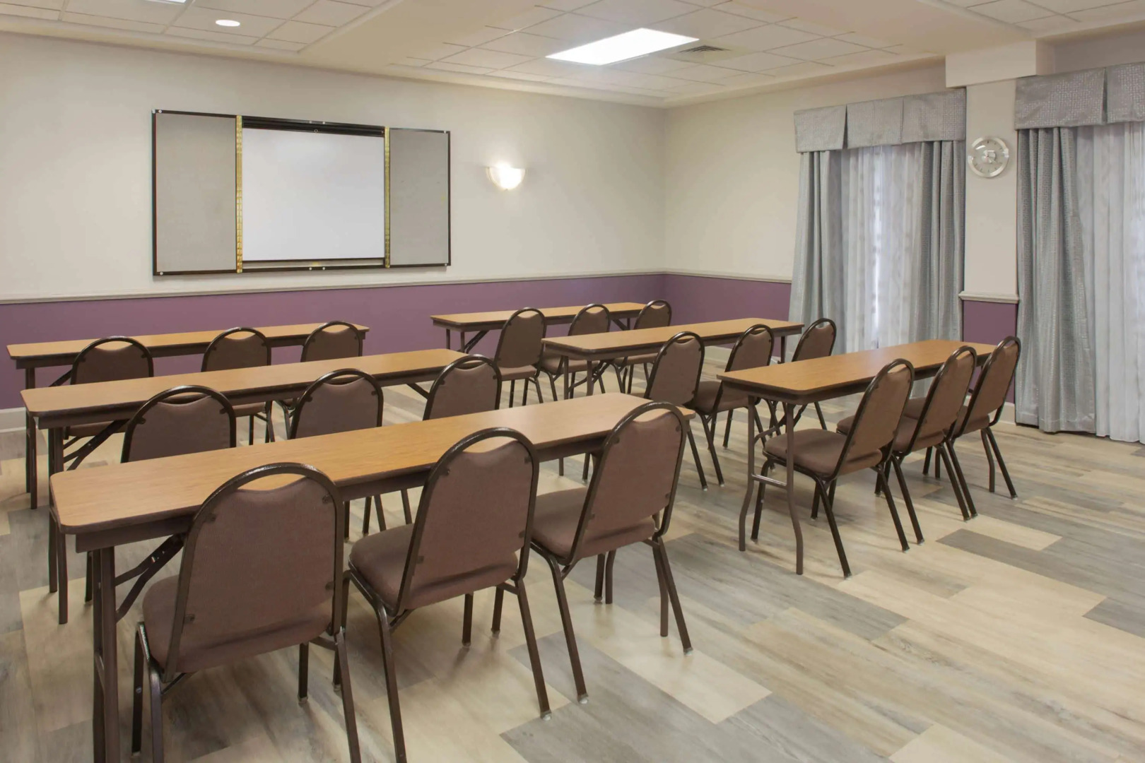 La Quinta Inn & Suites by Wyndham Mobile - Daphne