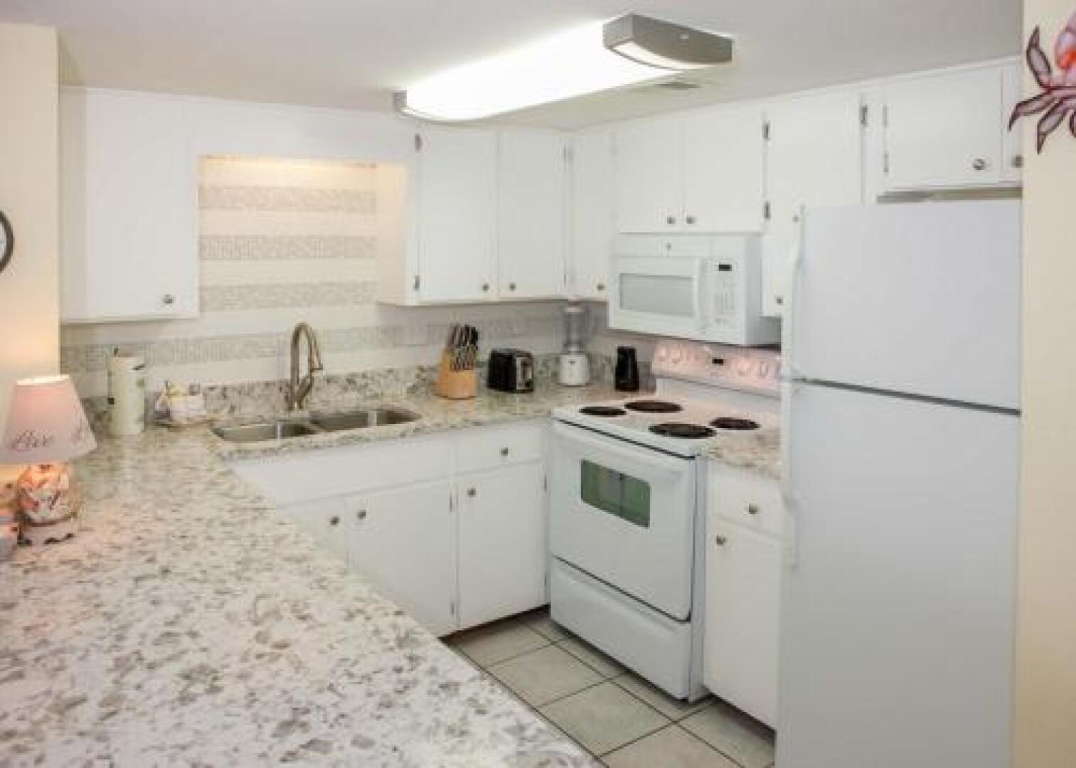 Island Sunrise by Youngs Sun Coast