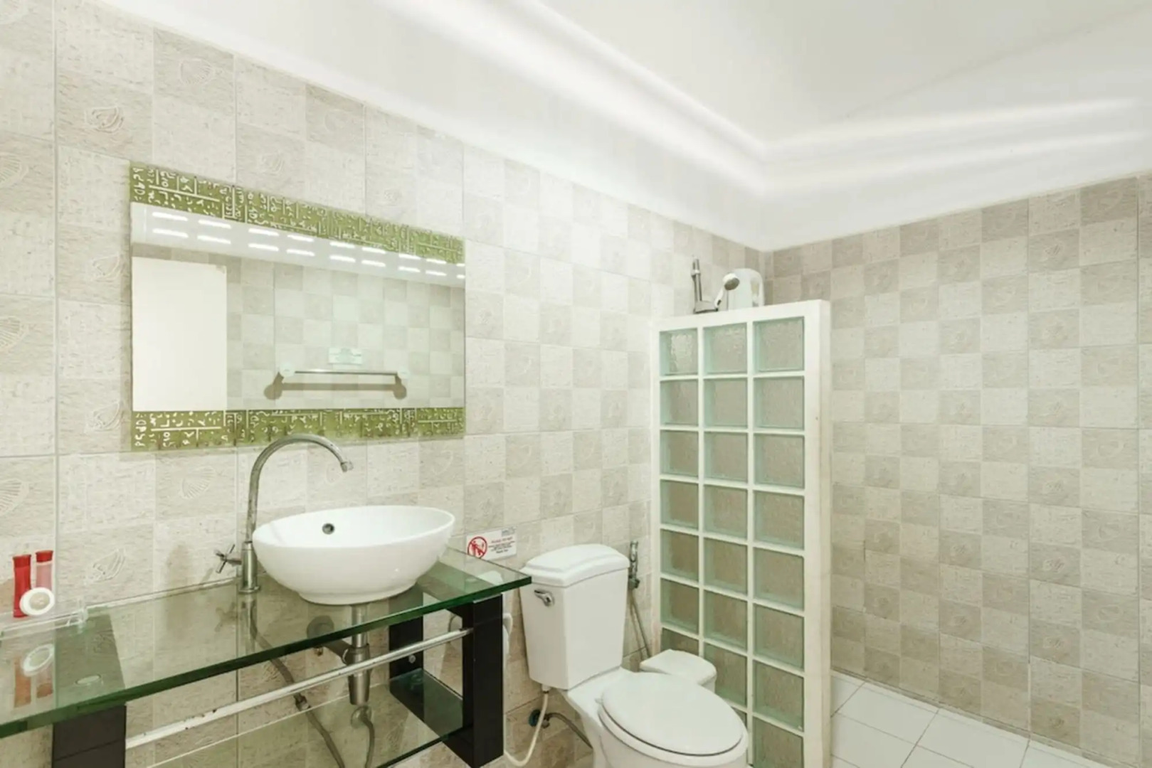 Samui Pier Beach Front Resort