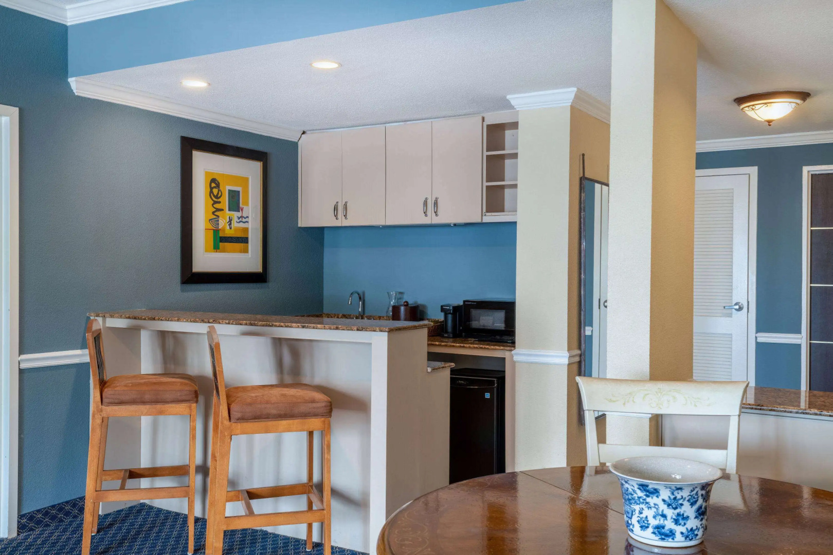 Safety Harbor Resort & Spa Trademark Collection by Wyndham