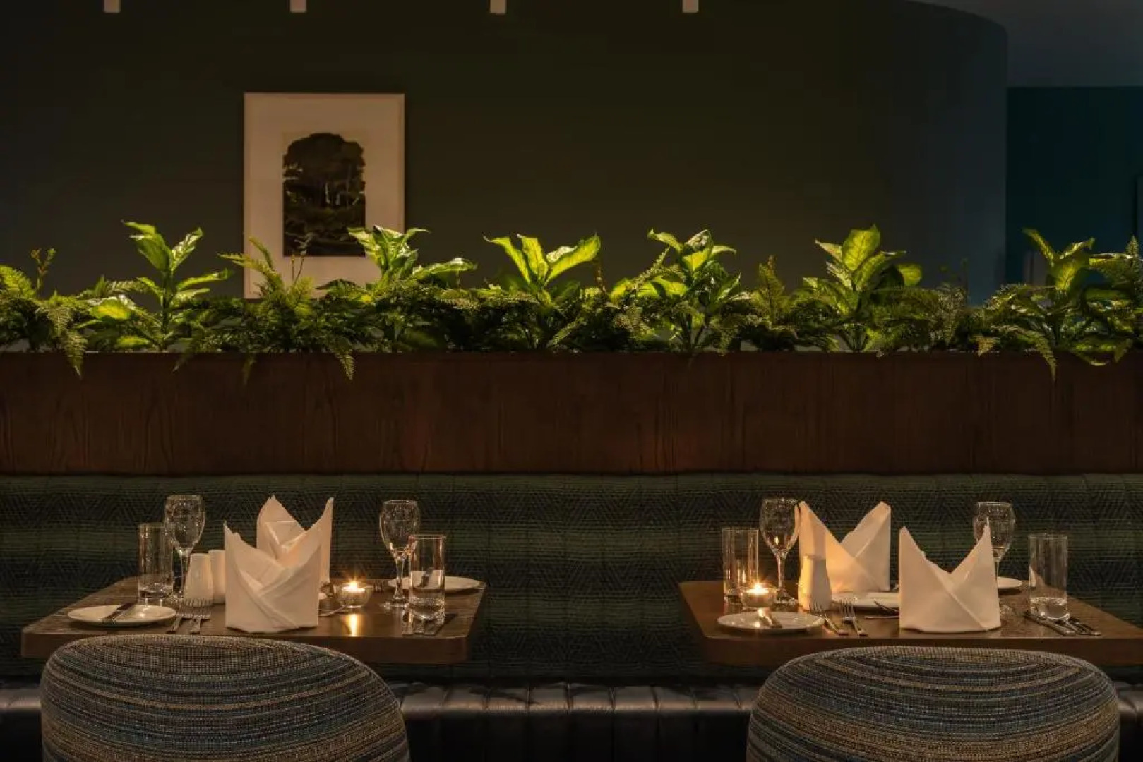 The McWilliam Park Hotel Mayo