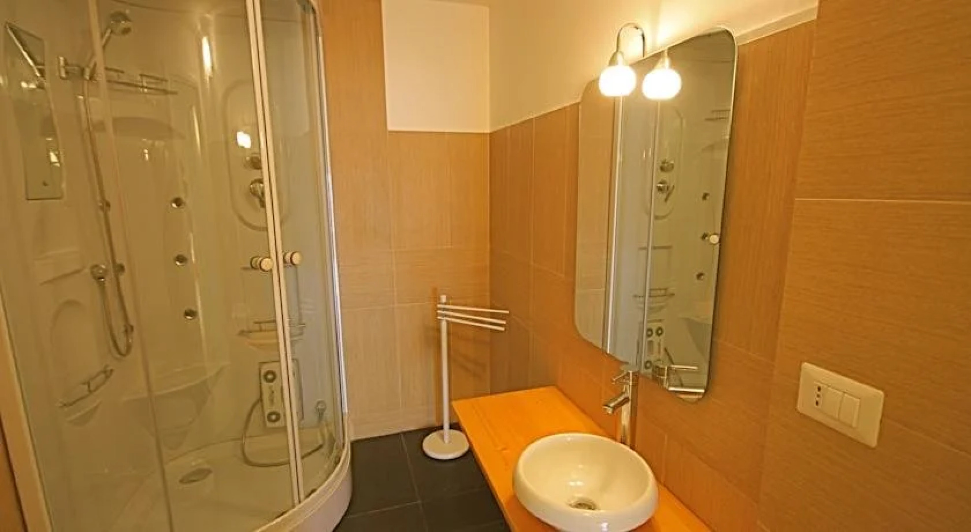 Residence Degli Oleandri