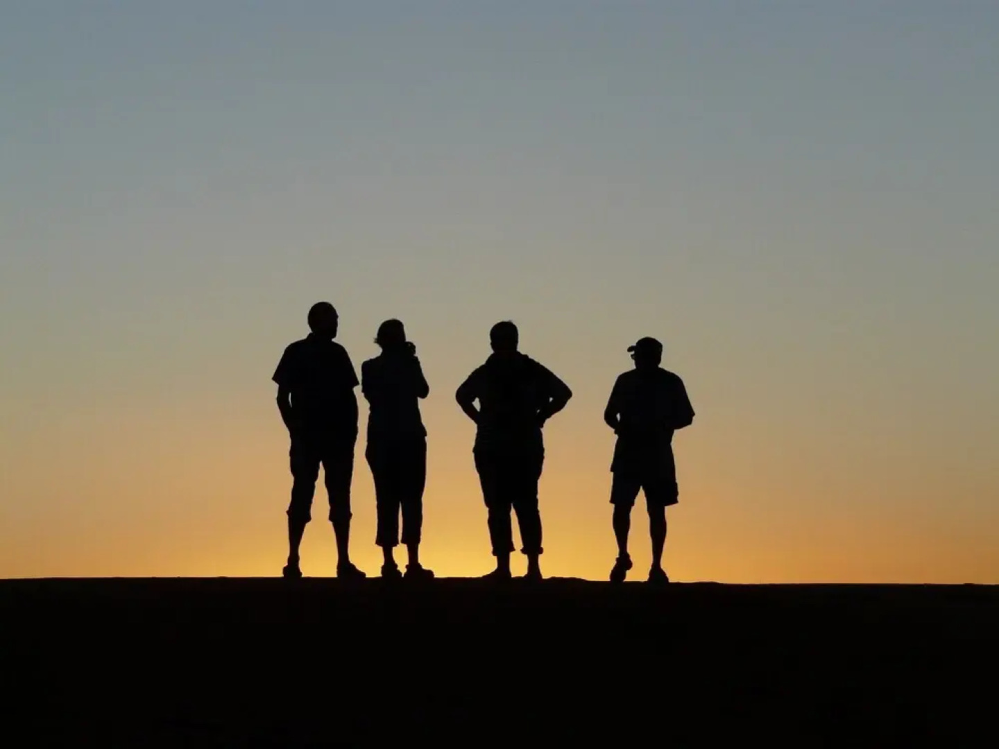 Tifina Caravanserail d'Arfoud