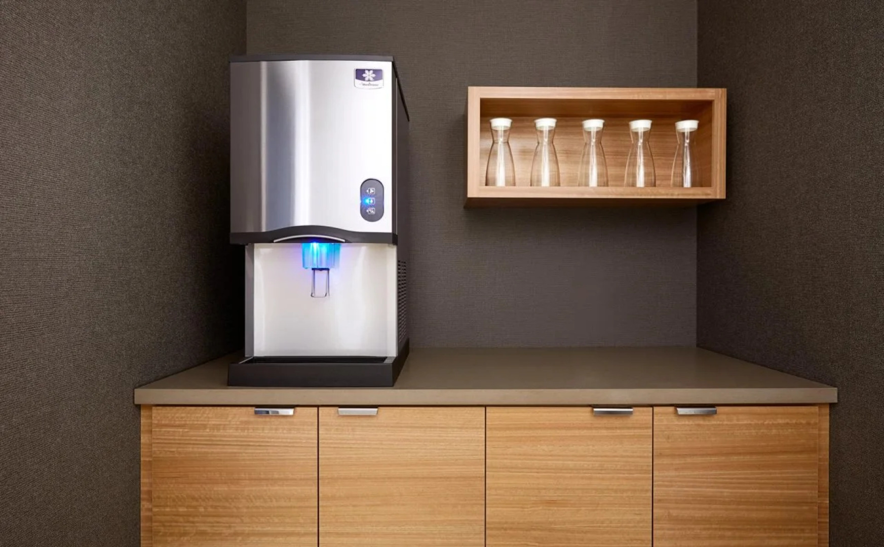 AC Hotel by Marriott Miami Aventura