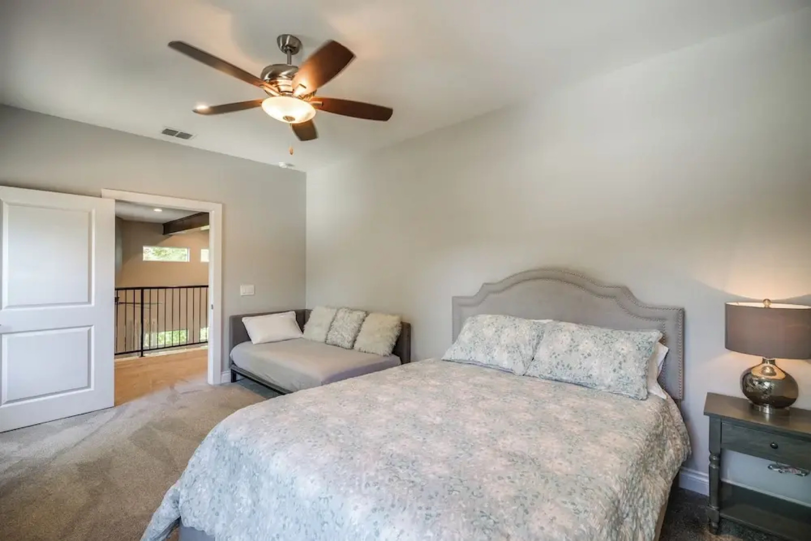 Riverfront Gem w/ Dock & Paddleboards in Seguin!