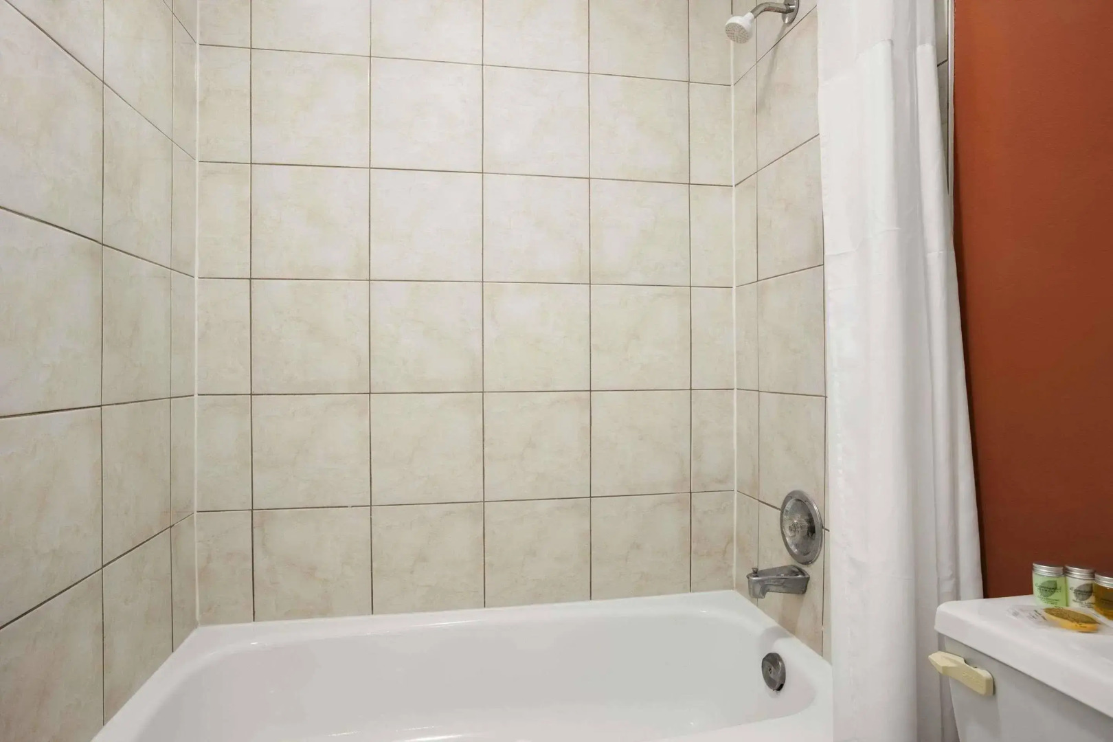 Howard Johnson Orangeville