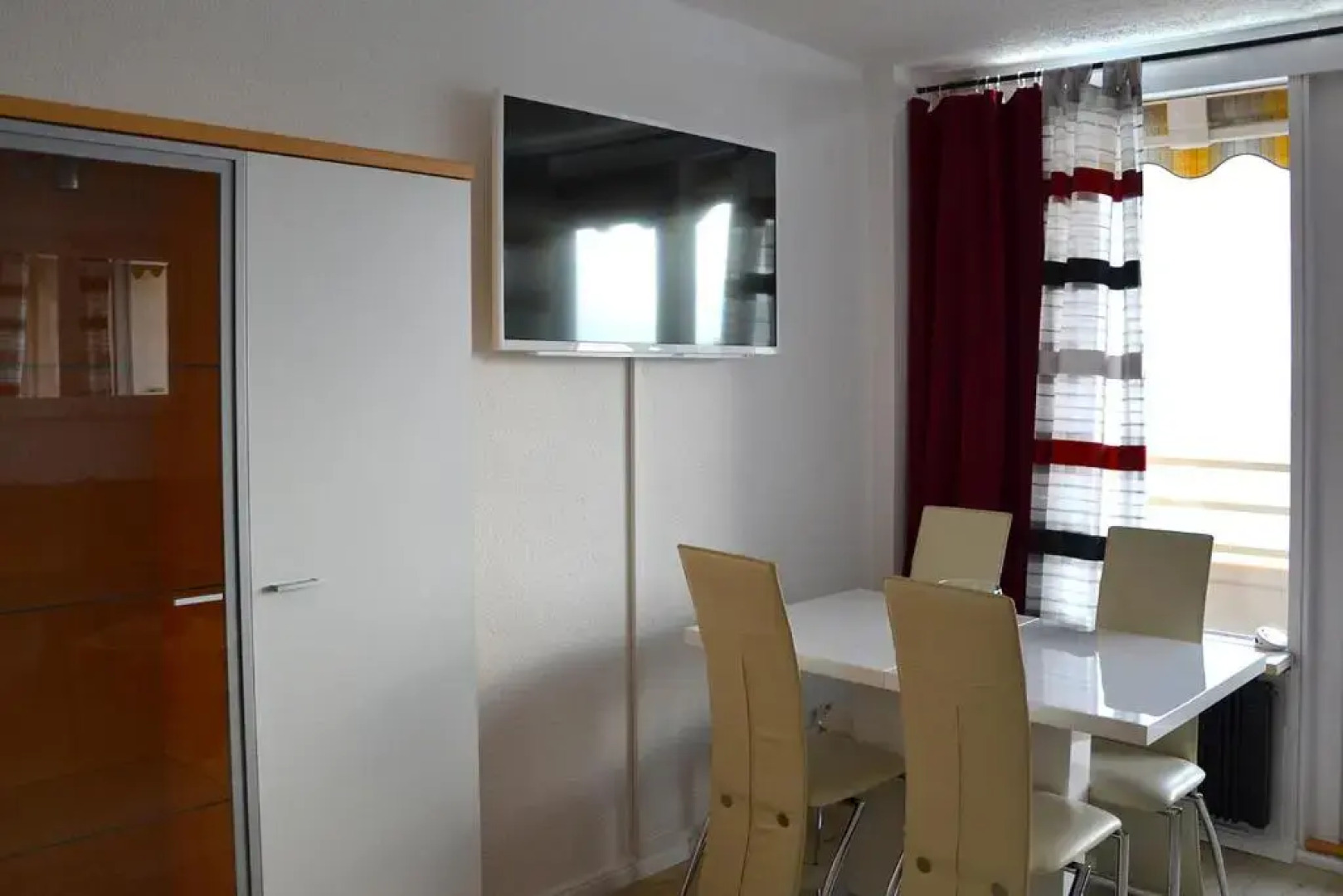 Traumblick FeWo Nr 477