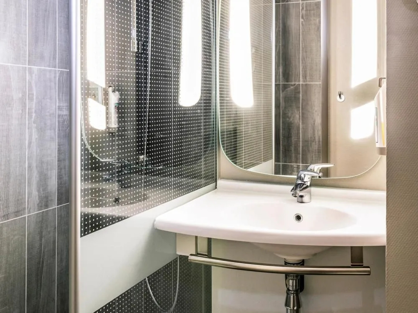 Ibis Bourg en Bresse