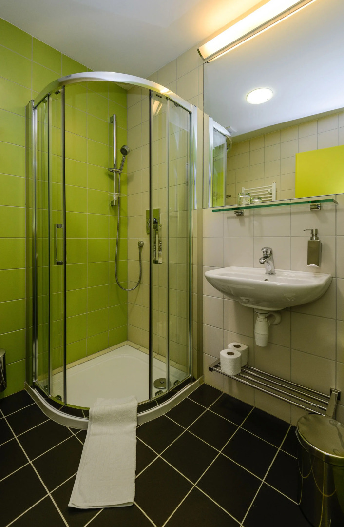 Areál Friesovy boudy