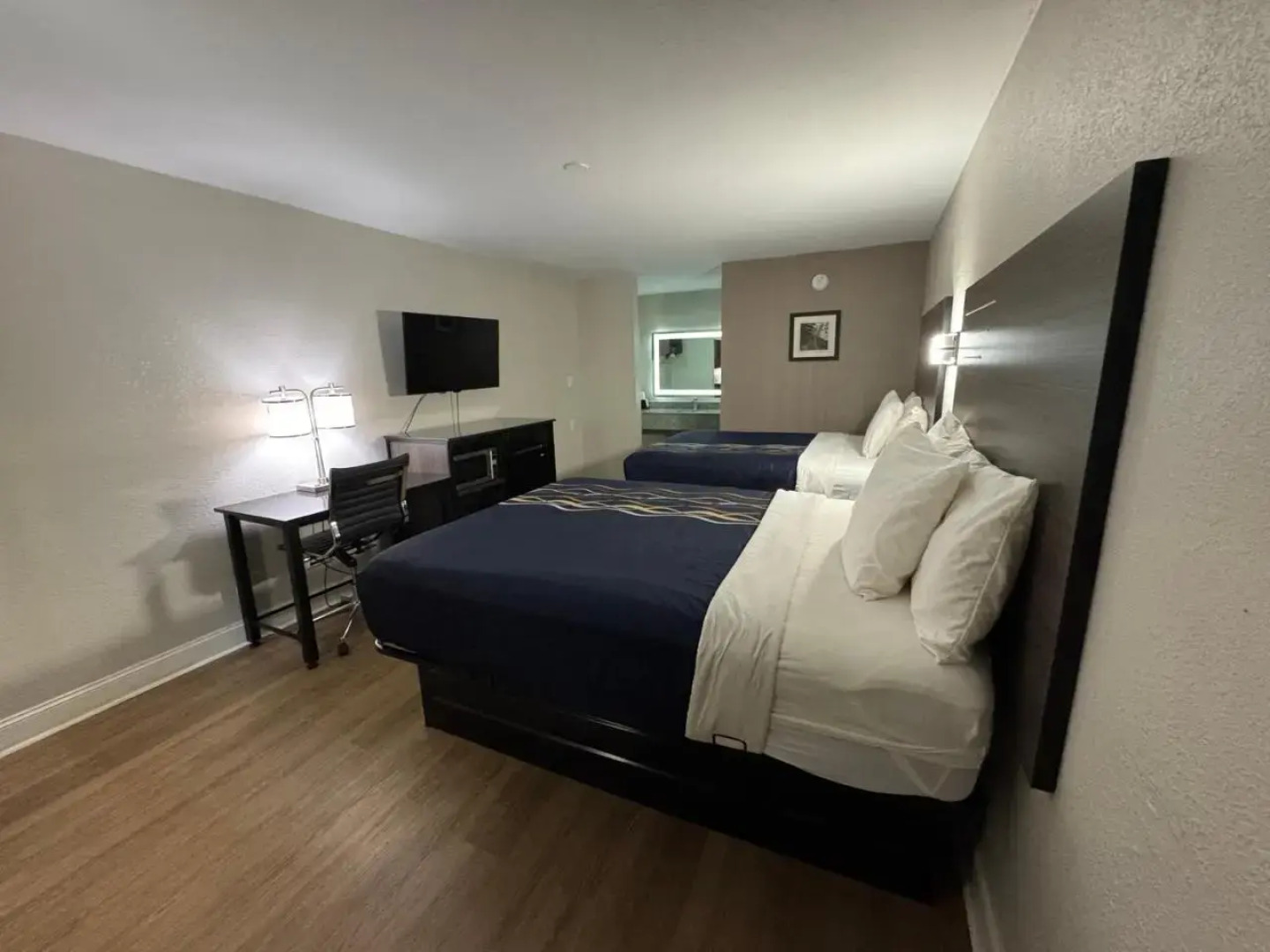 Days Inn Guntersville