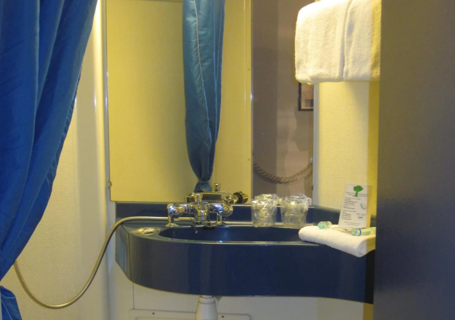 Kyriad Direct Nantes La Beaujeoire