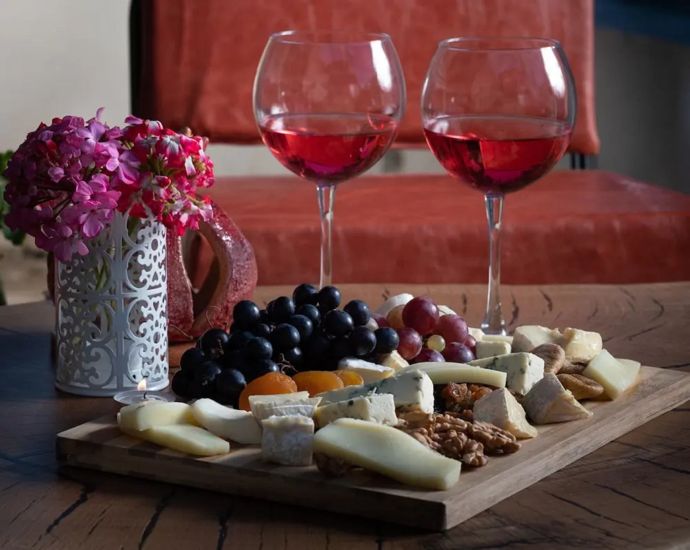 La Regina Veneziana Guest House & Cafe