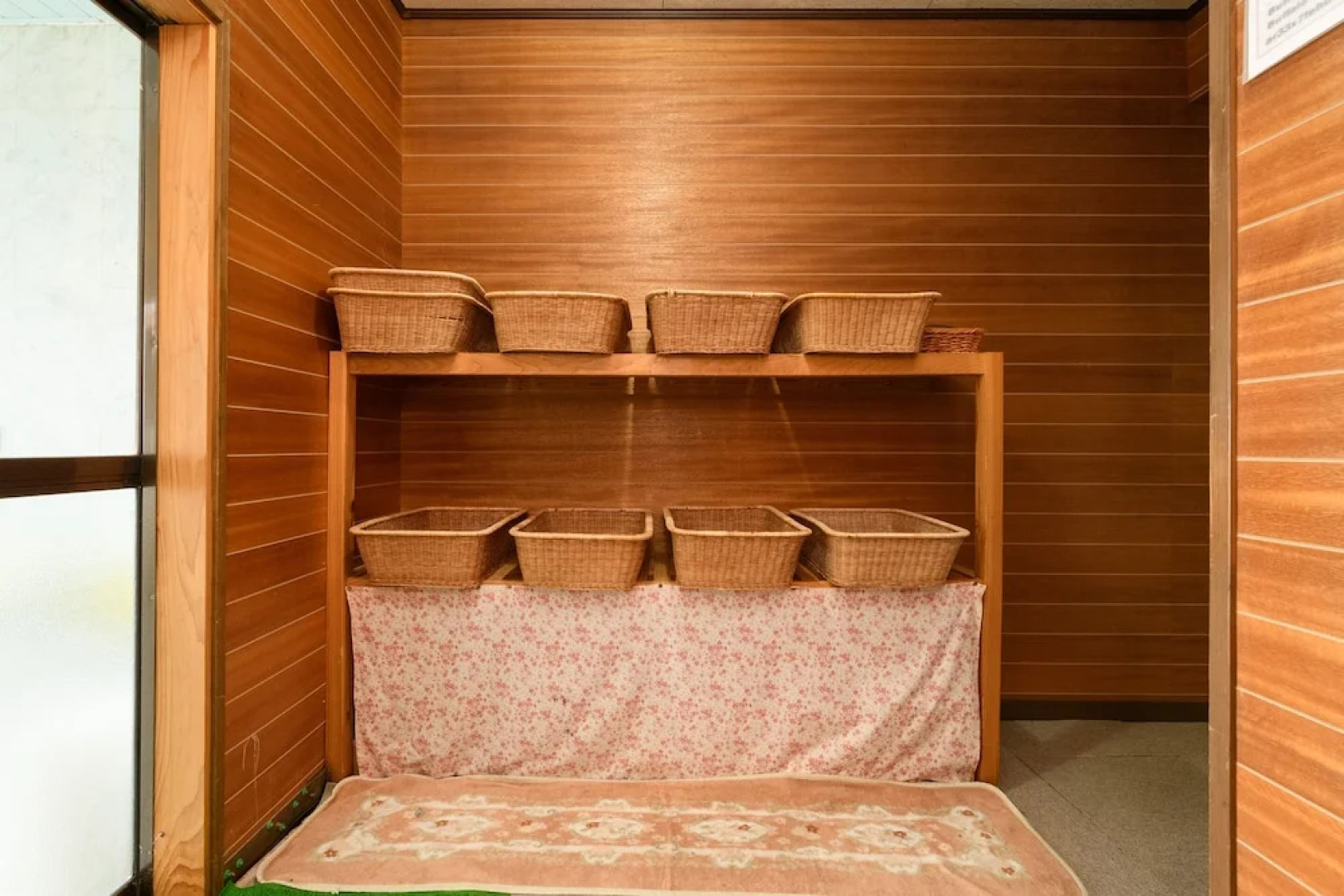 OYO Ryokan Ryosou Minato Sado