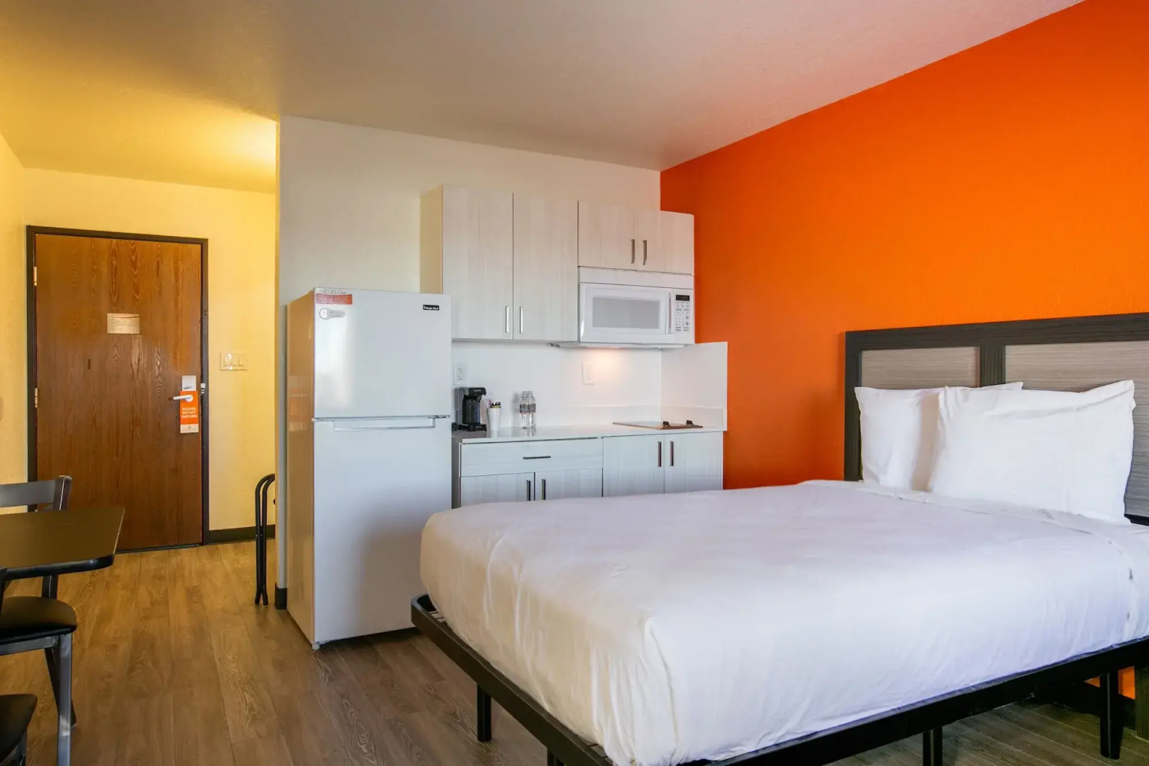 Travelodge Midtown