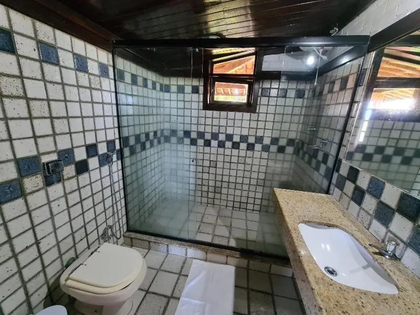Praia Dos Carneiros Resort