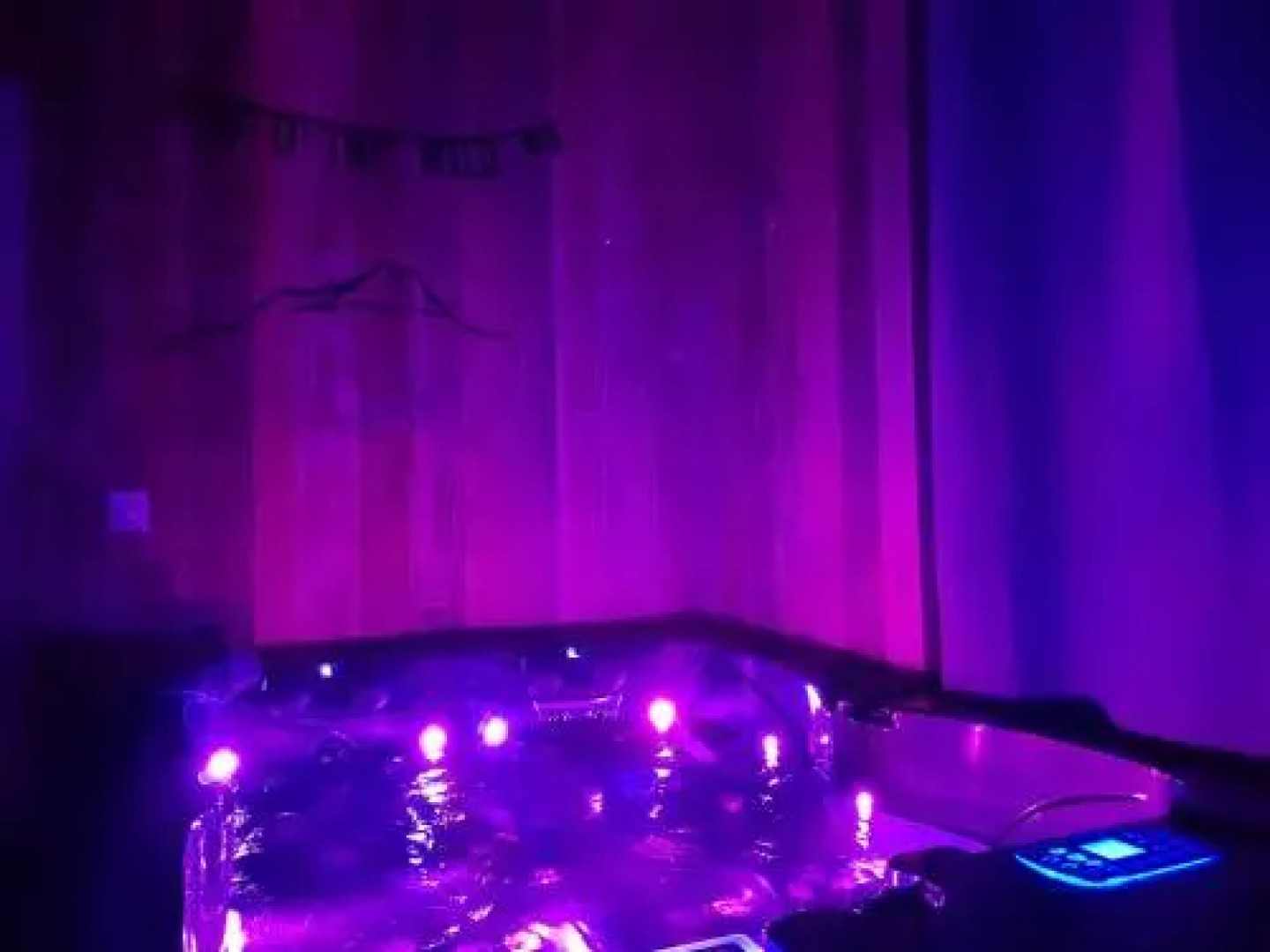 Villa Sainte Victoire Aix en Provence