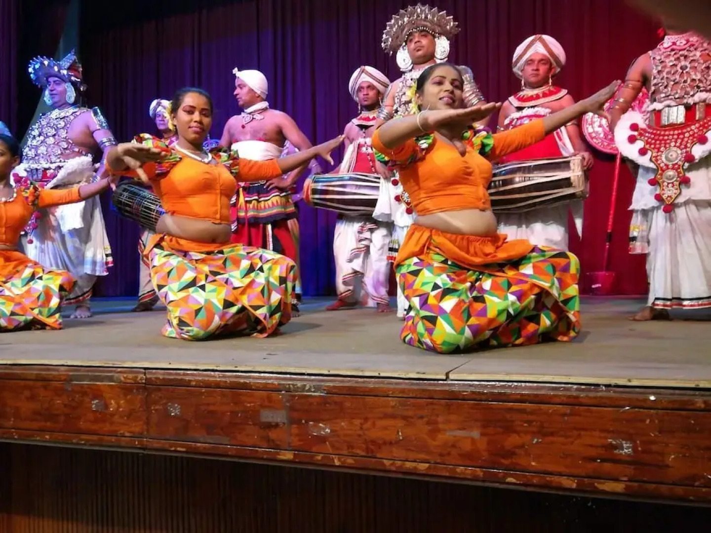 Moragalla Beach Home Guesthouse (Newly opened hotel)