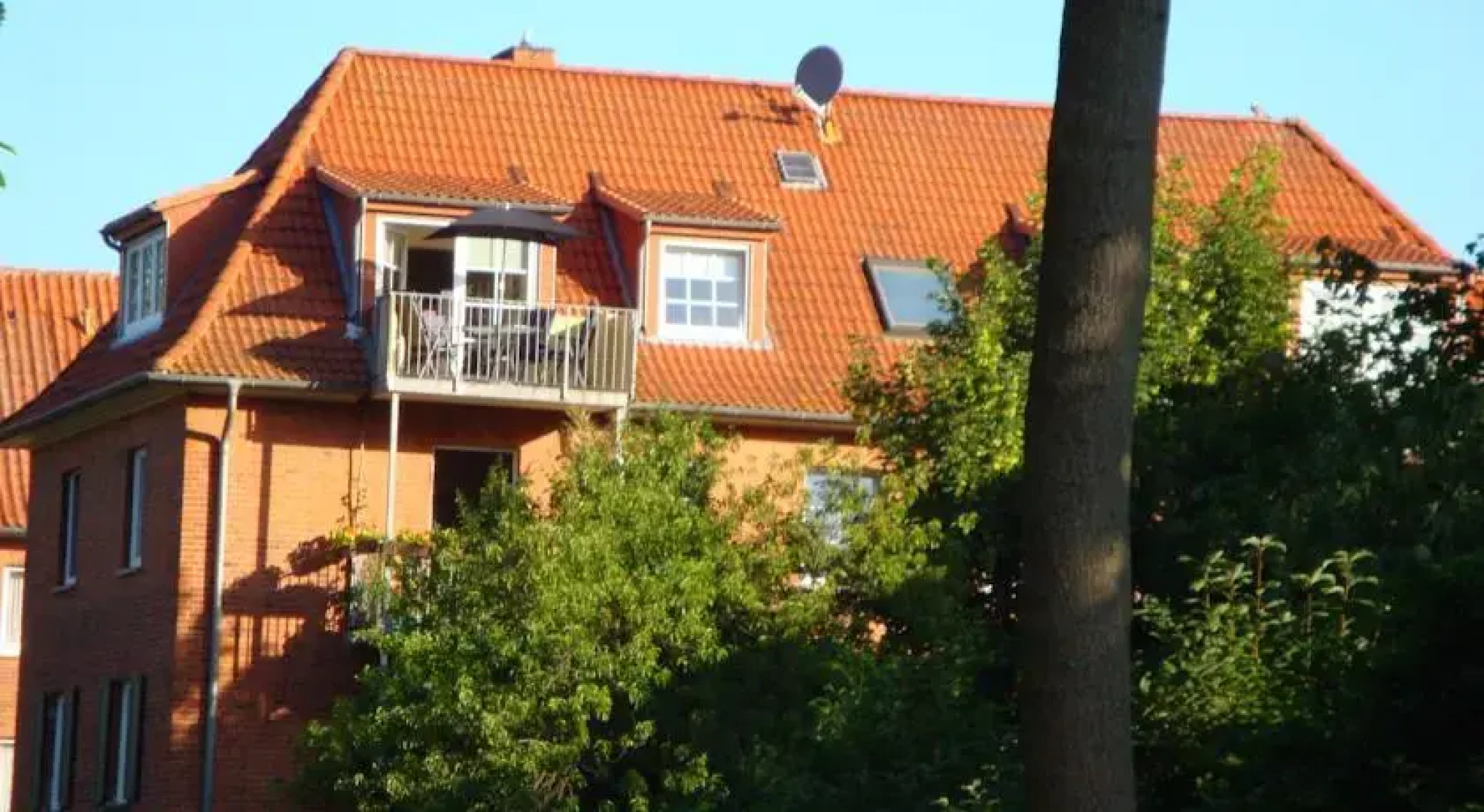 Bella Mare Boltenhagen