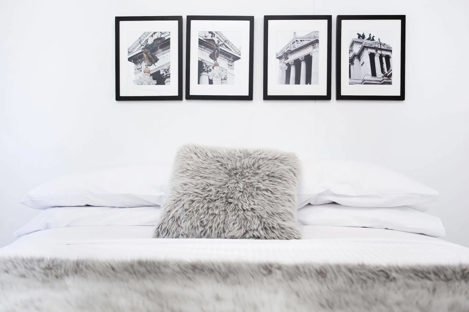 CityStyle Executive Apartments