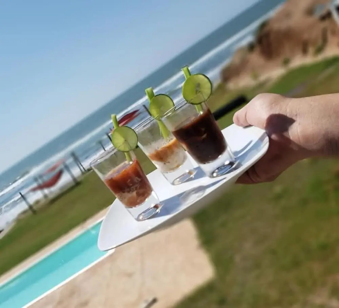 Playa Esperanza Resort