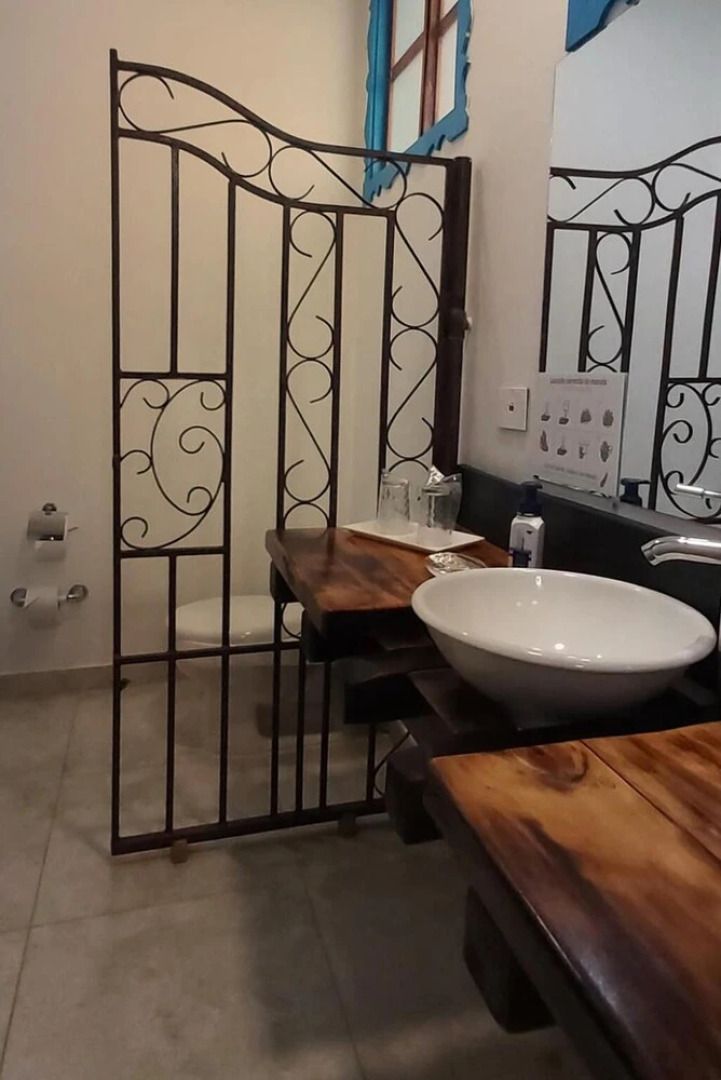 Balsora Hotel Boutique