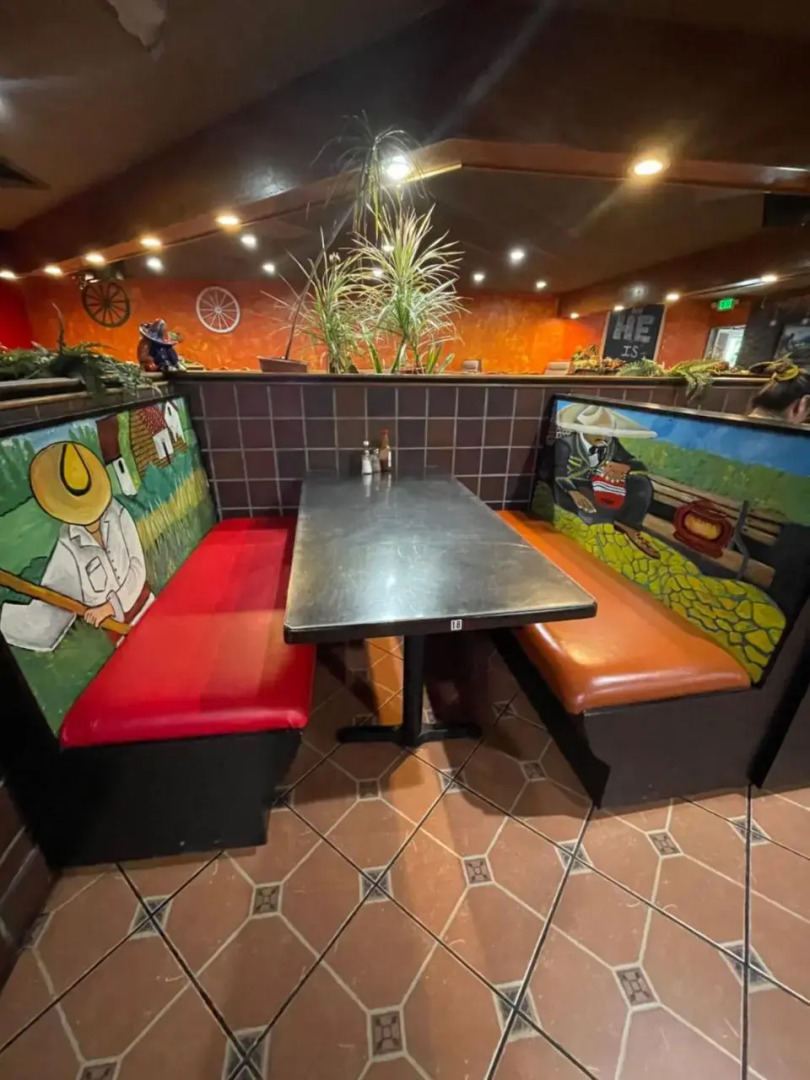 Ramada Conference Center Of Logansport