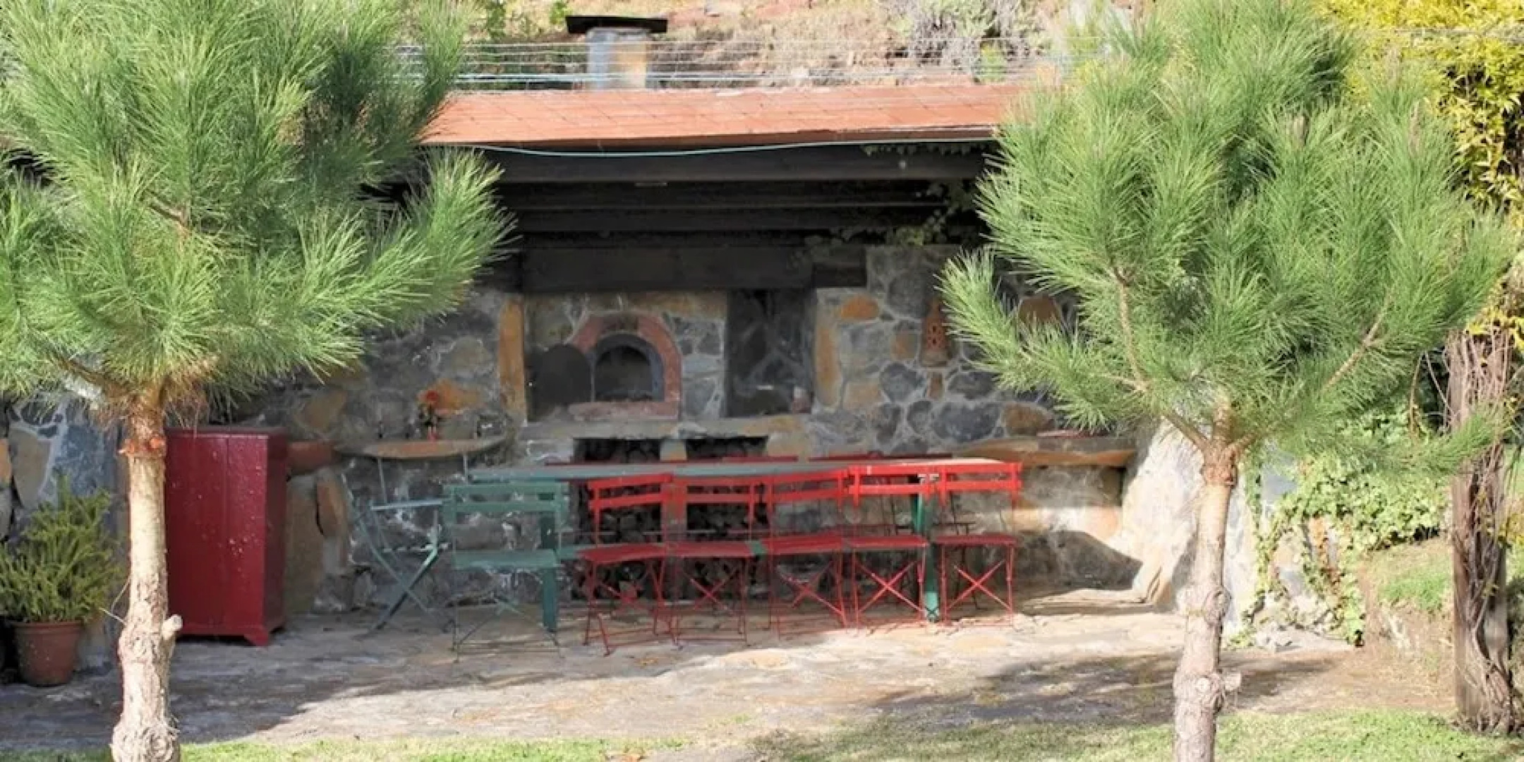 Casa Paddock by Our Madeira