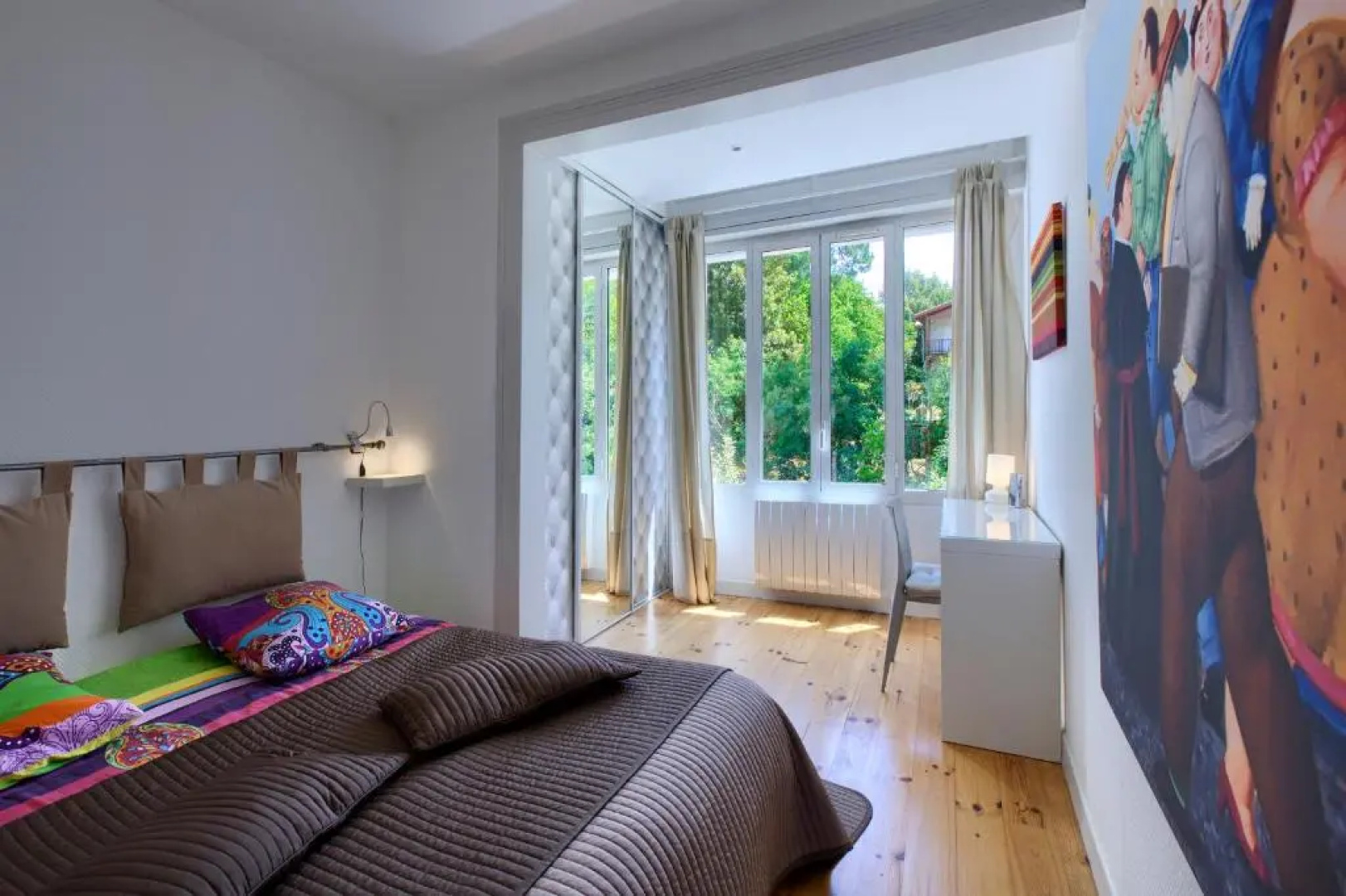 Appartement Pyla Les Cèdres