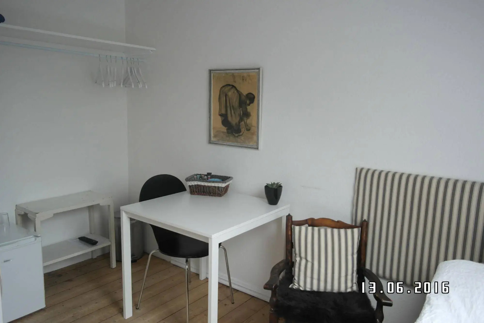 Sweethome Guesthouse