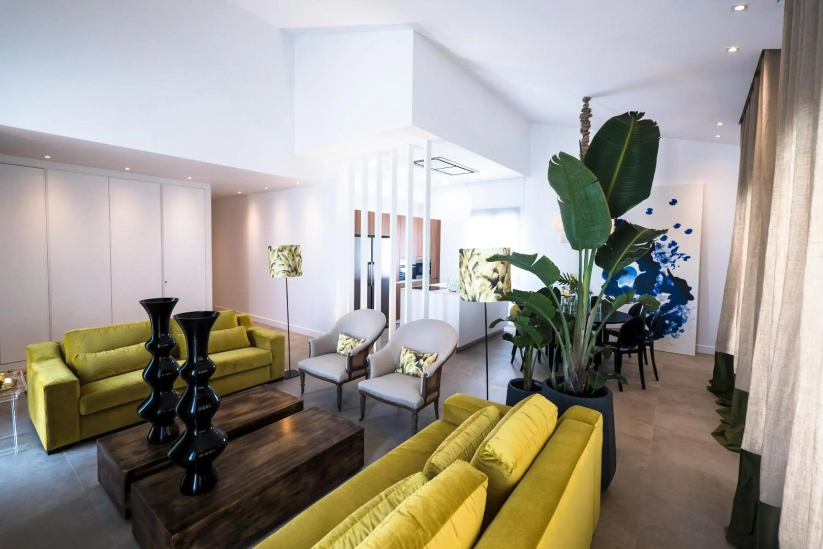 el arrabal de toledo