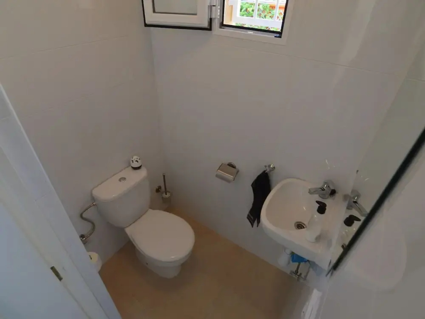 Modern Villa in Benijófar With Private Pool