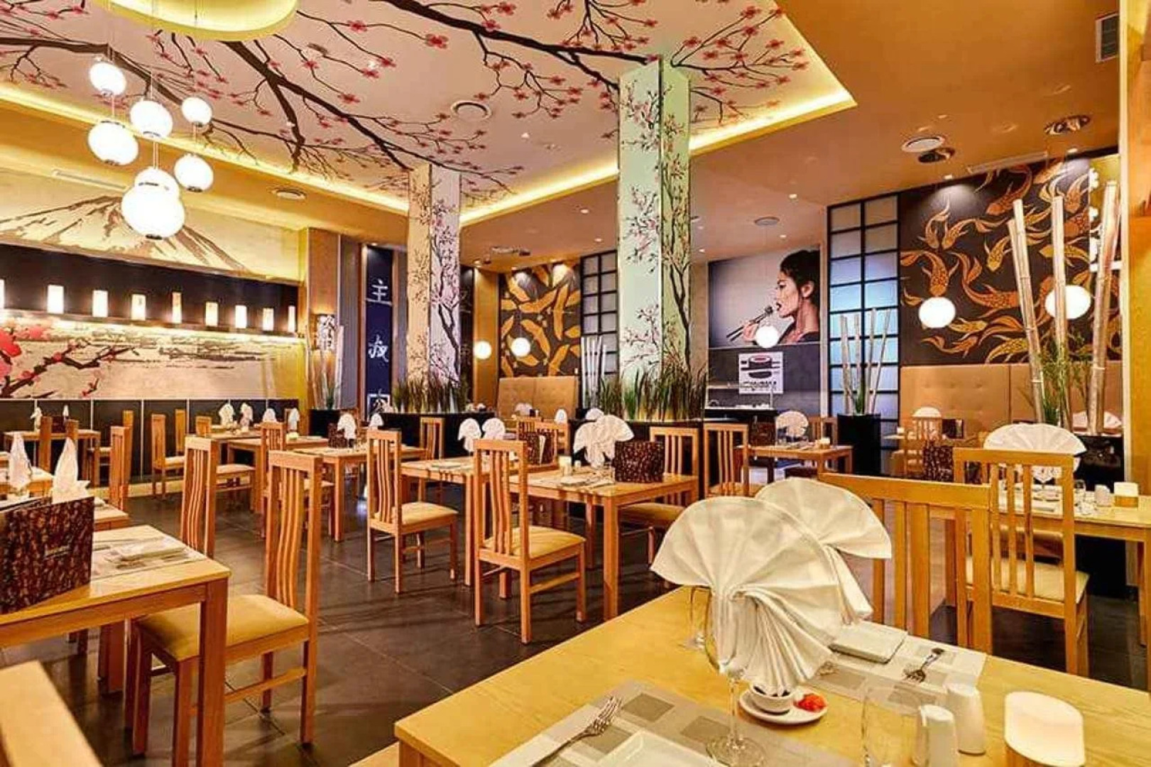 Hotel Riu Palace Costa Mujeres - All Inclusive