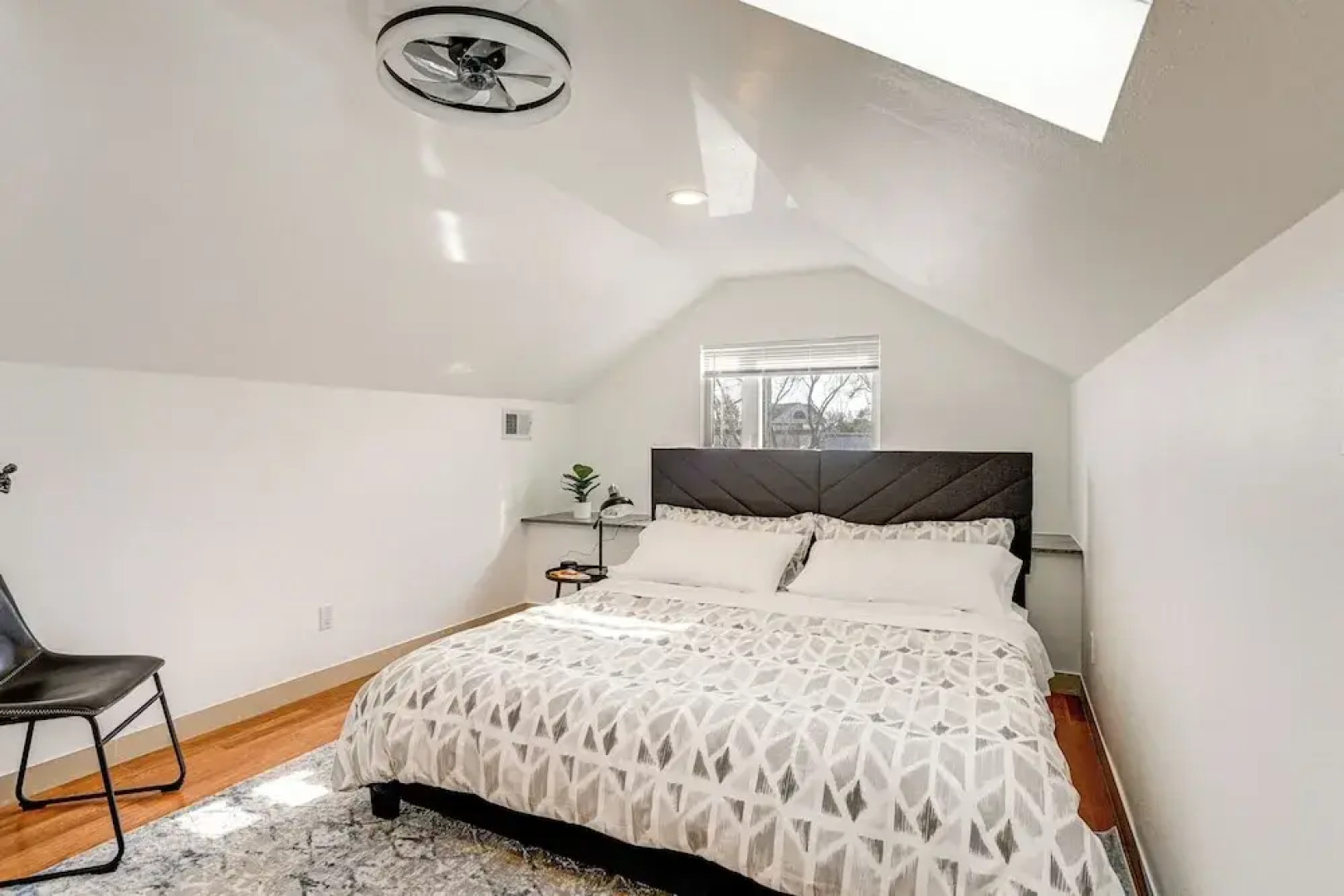 Walk to Crab Cove Beach: Alameda Home w/ Game Room