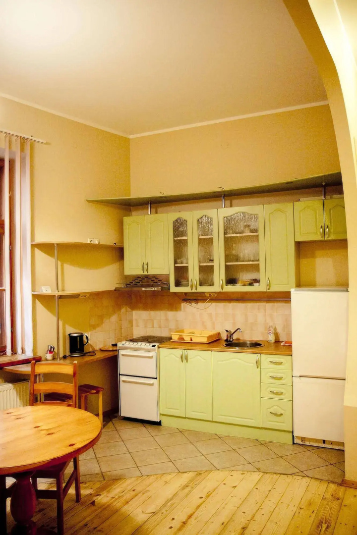 Designapartments
