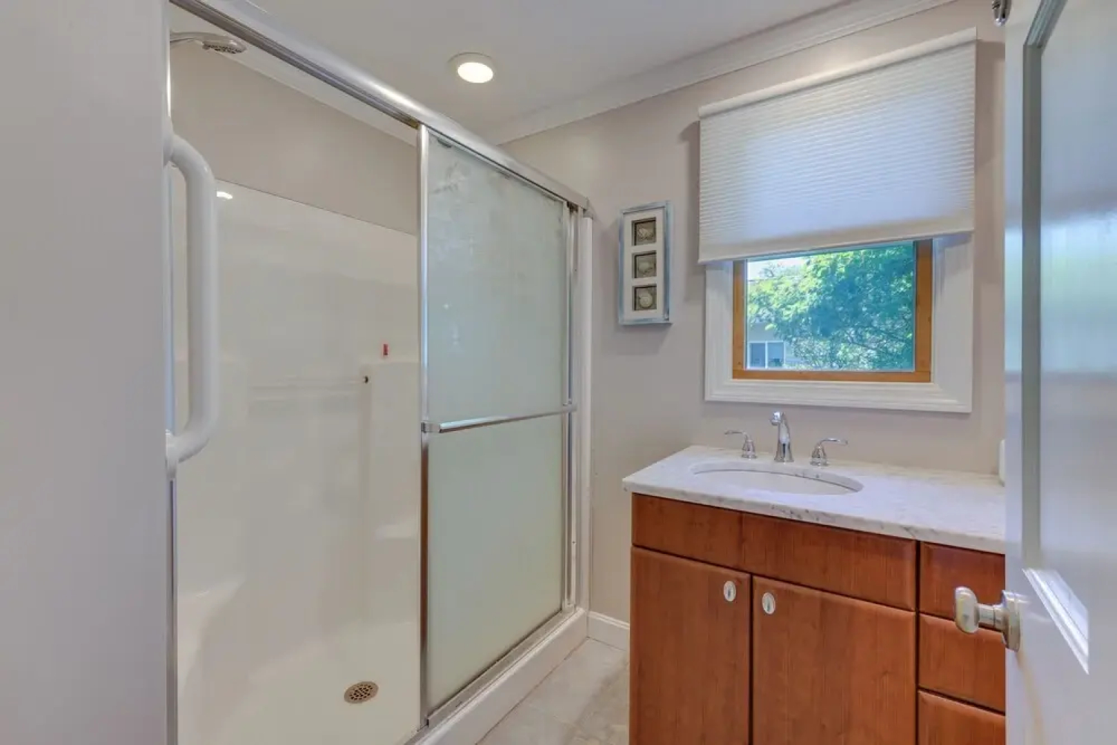 Water-view Beach House in Truro, Great for Groups!
