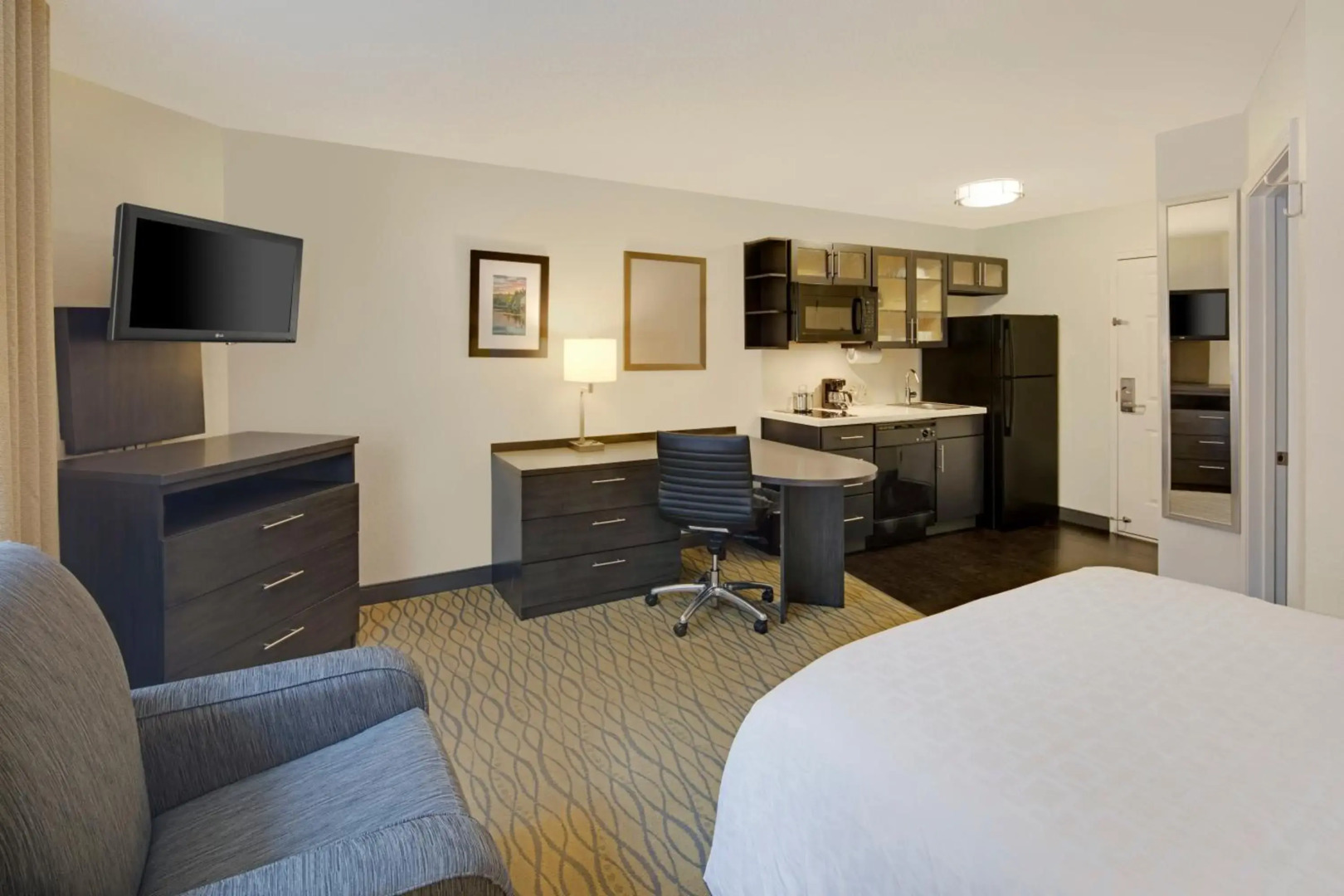 Candlewood Suites Rogers / Bentonville by IHG