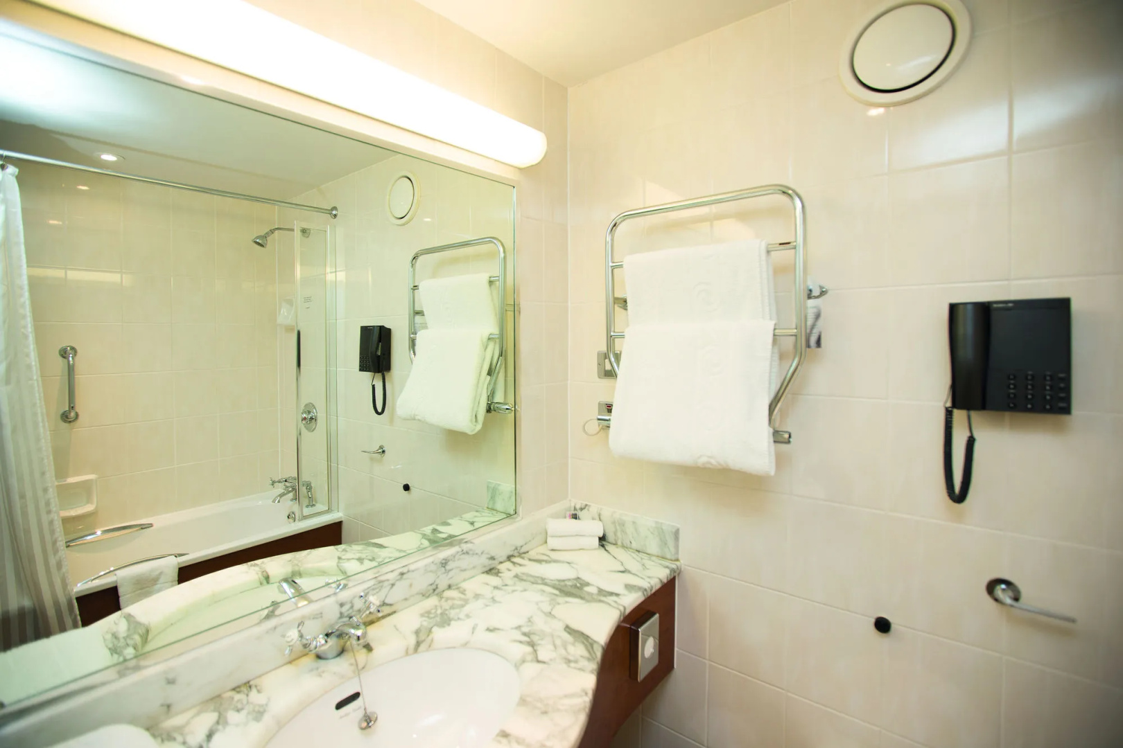Kettering Park Hotel & Spa