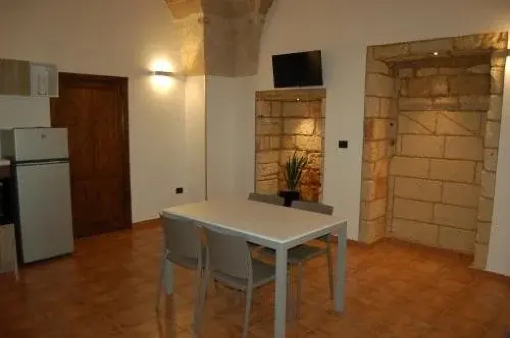 Masseria La Duchessa