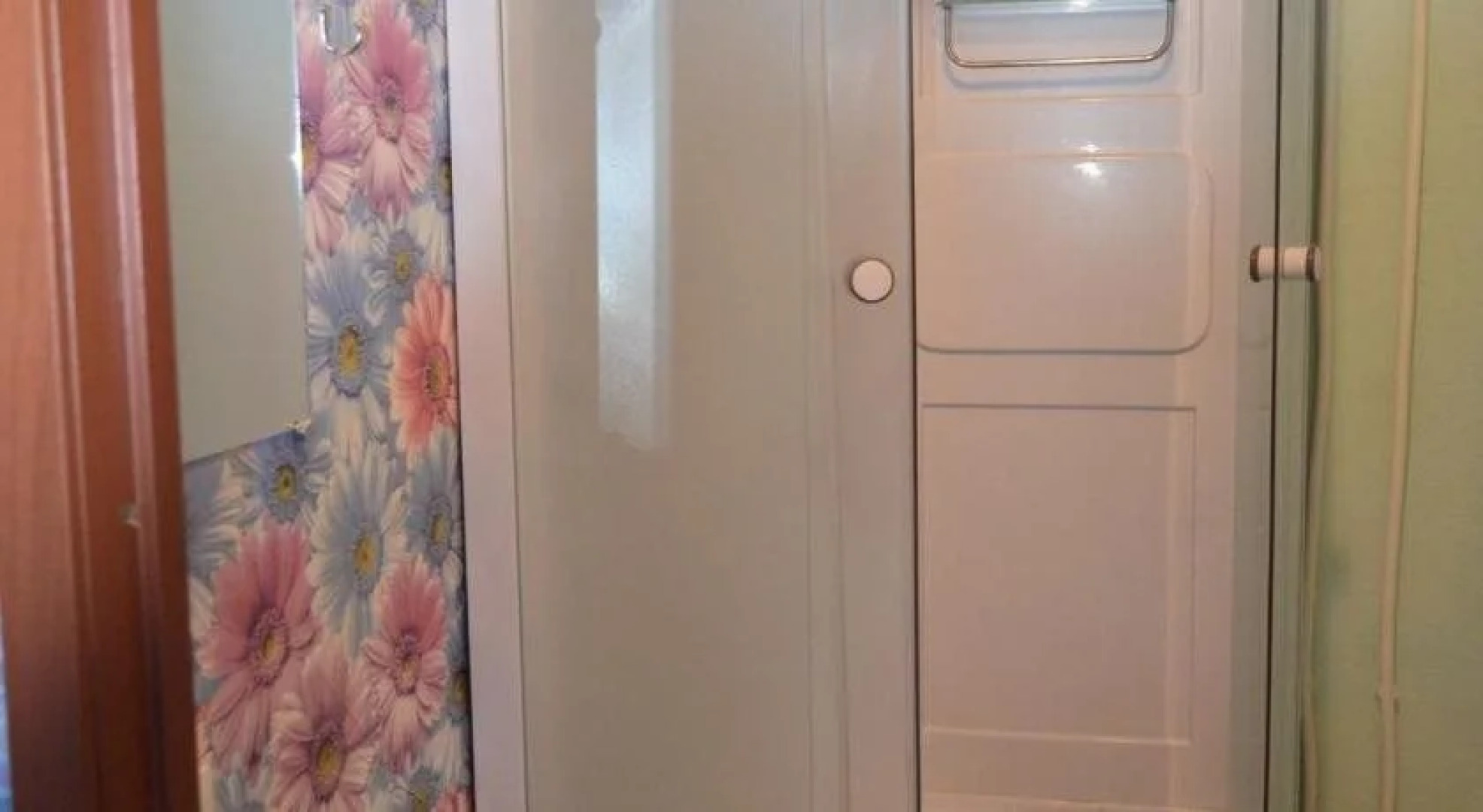 Хостел Платинум