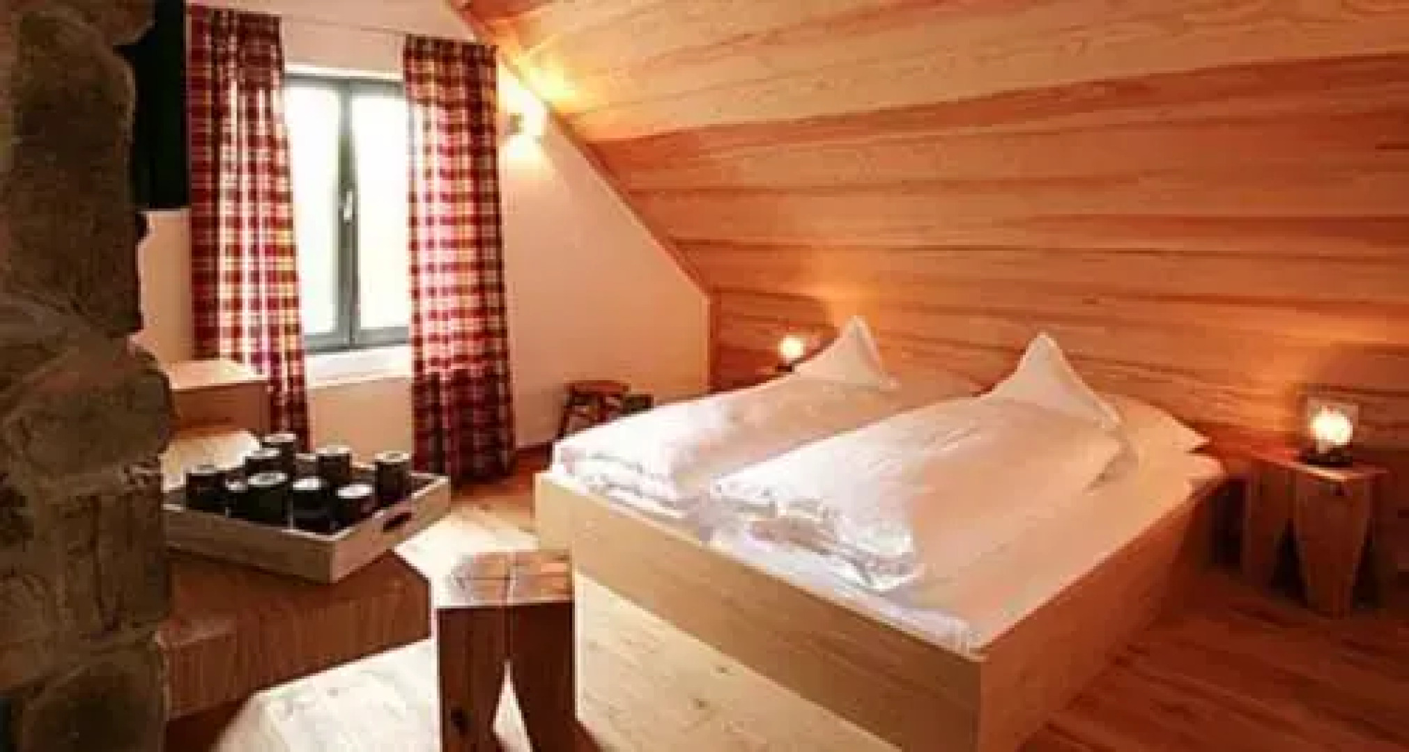 Vinotel Augustin