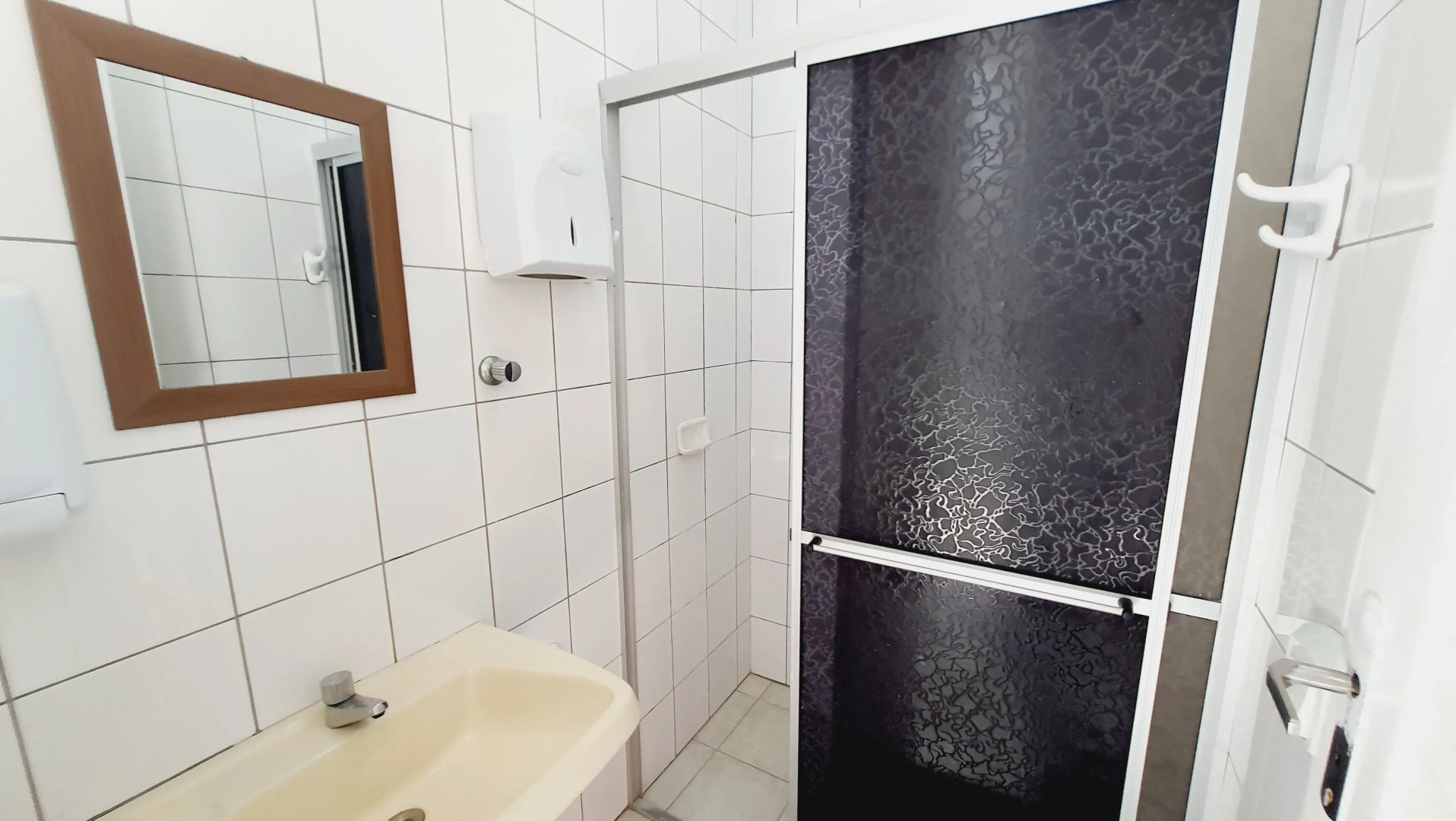 Open House Canasvieiras - OH HOTEIS